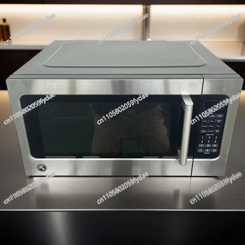 Home Cooking Heater - Food Microwave Cooking Heater Guangzhou Kitchen