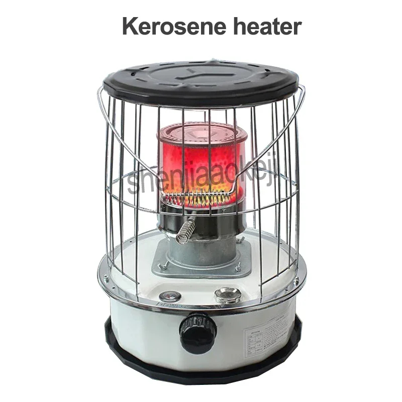 Premium Durable Powerful Prota - Home Cooking Heater ulasan dan harga