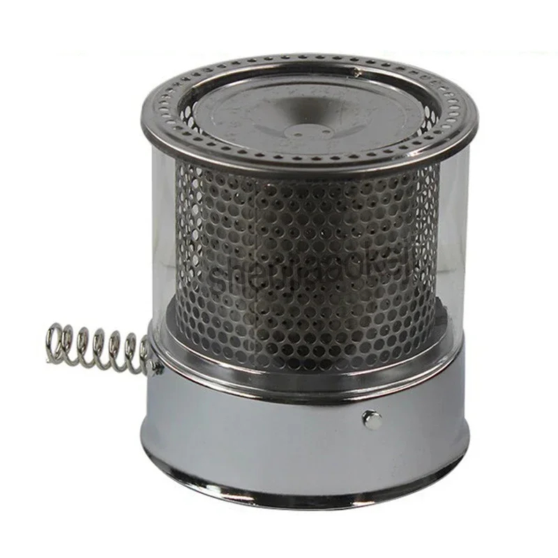 Premium Durable Powerful Prota - Home Cooking Heater ulasan dan harga