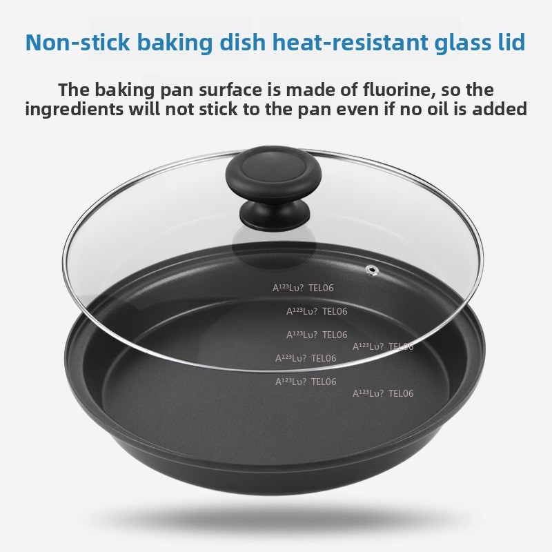 Portable Windproof Gas Stove B - Home Cooking Gas Stove ulasan dan harga