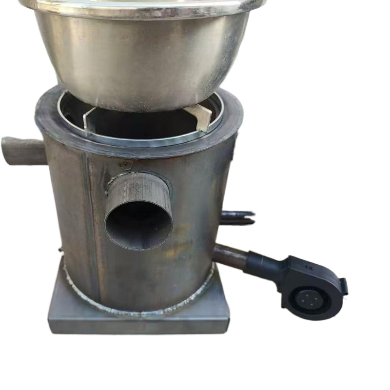 New Waste Oil Burning Heater H - Home Cooking Heater ulasan dan harga