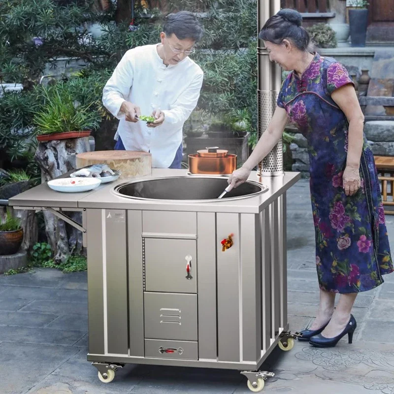 Nordic Multifunction Heating S - Home Cooking Heater ulasan dan harga