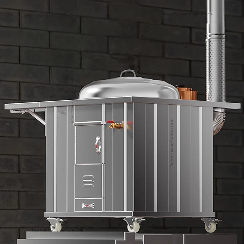 Nordic Multifunction Heating S - Home Cooking Heater ulasan dan harga
