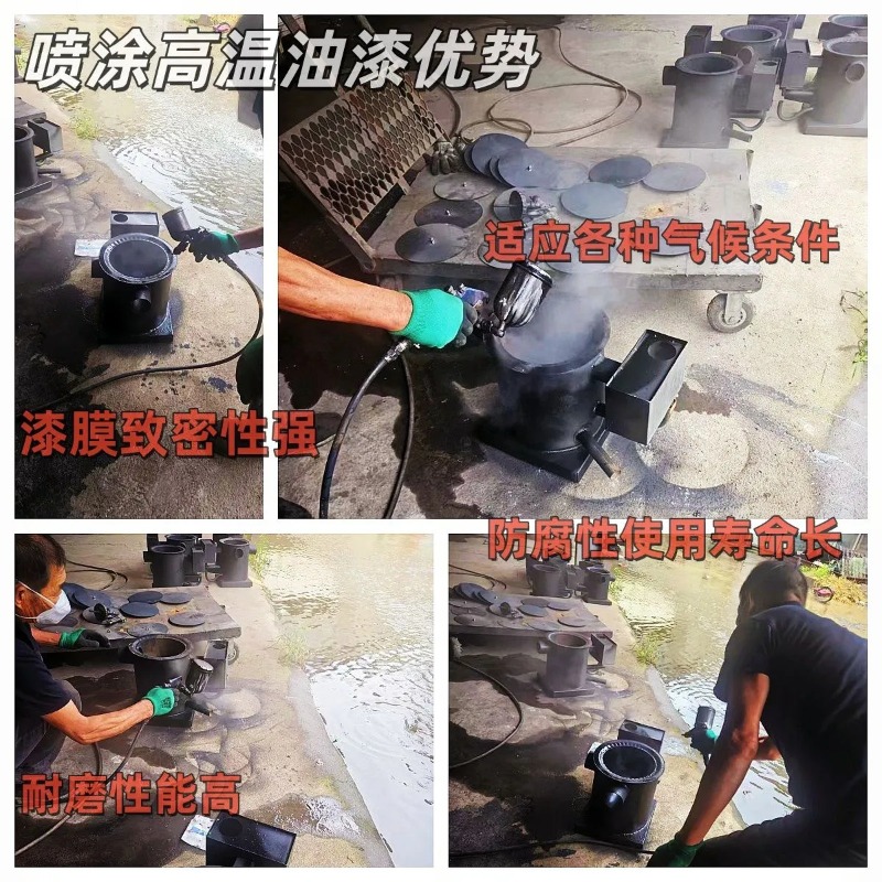 Heavy Duty Waste Oil Burning H - Home Cooking Heater ulasan dan harga