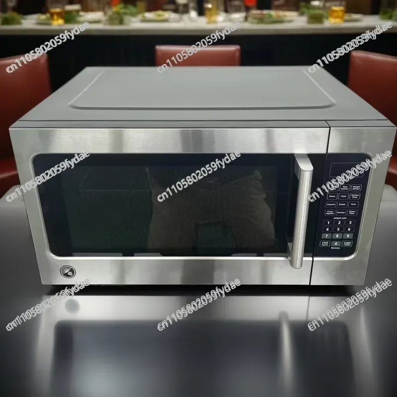 Food Microwave Cooking Heater  - Home Cooking Heater ulasan dan harga