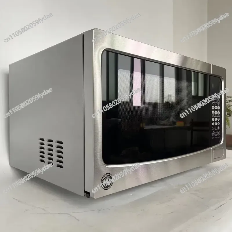 Food Microwave Cooking Heater  - Home Cooking Heater ulasan dan harga