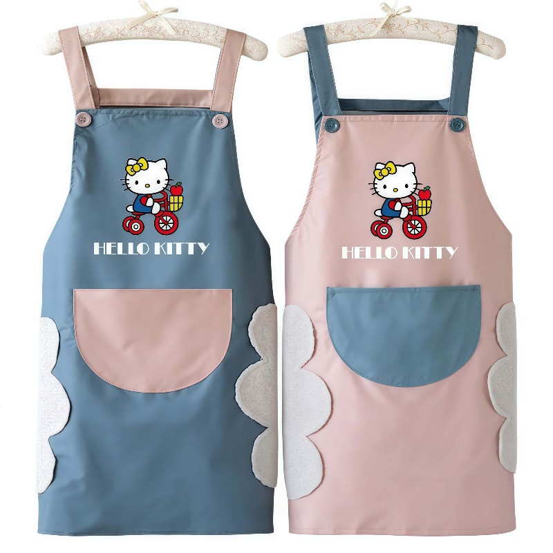 New Waterproof Oil-Proof PVC A - Home Cooking Cookbook ulasan dan harga