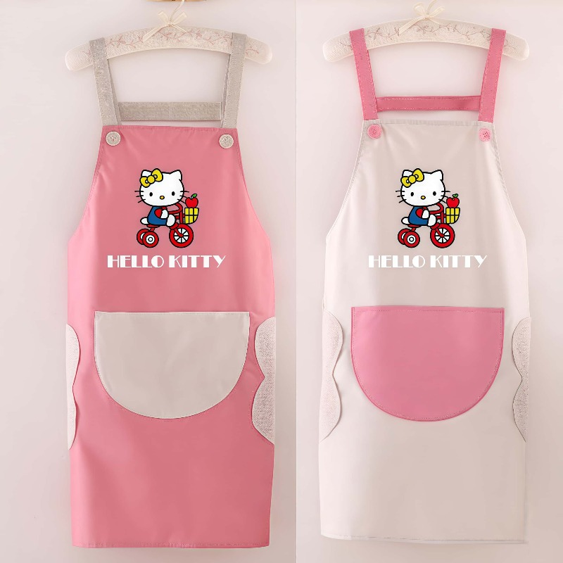 New Waterproof Oil-Proof PVC A - Home Cooking Cookbook ulasan dan harga