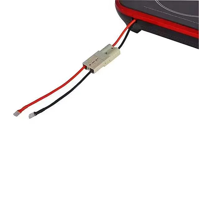 Touch Button Solar 24 Volt 48v - Home Cooking Heater ulasan dan harga
