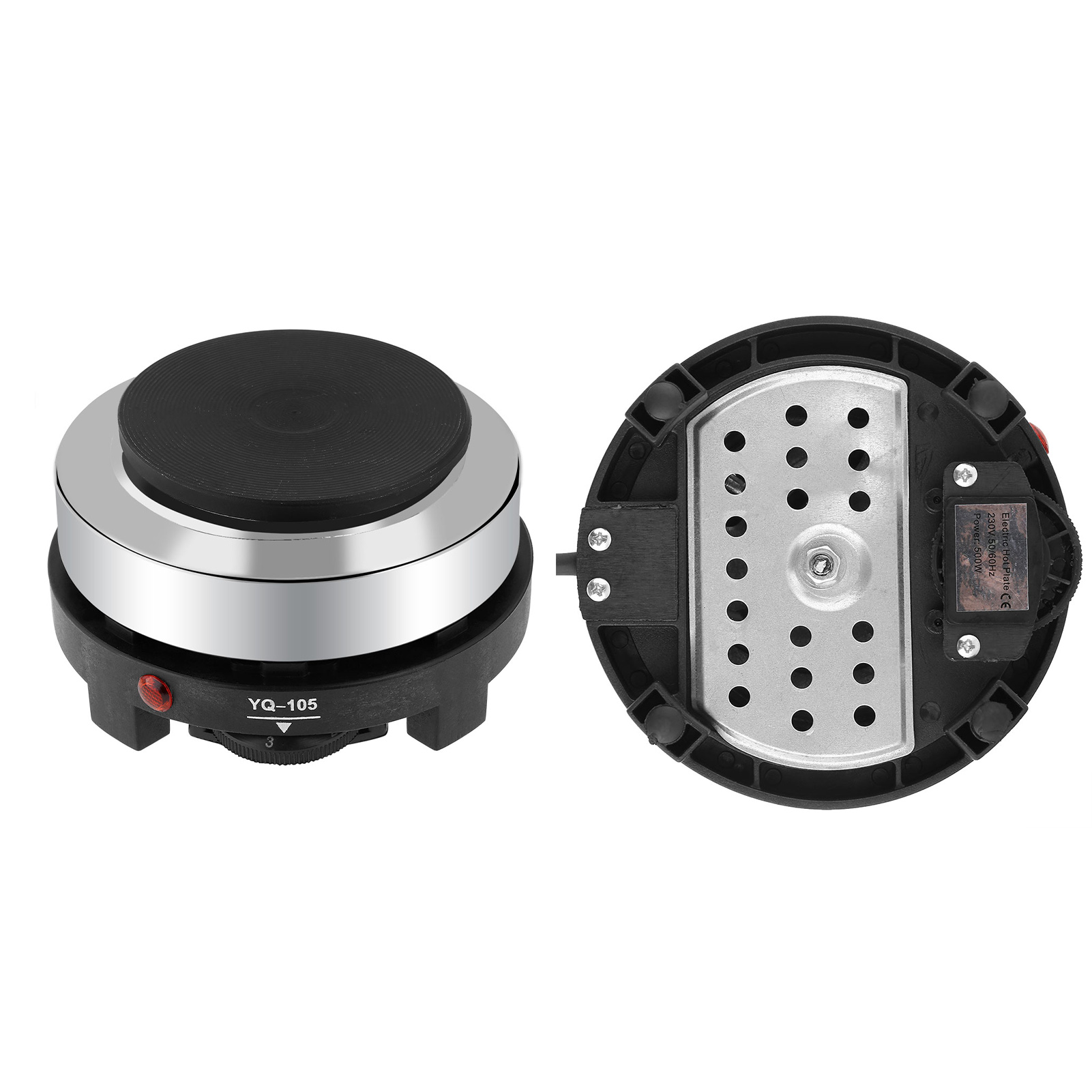Electric Stove Stove Cooking P - Home Cooking Heater ulasan dan harga