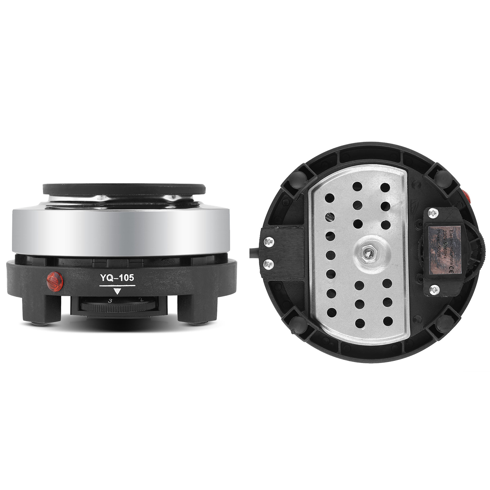 Electric Stove Stove Cooking P - Home Cooking Heater ulasan dan harga