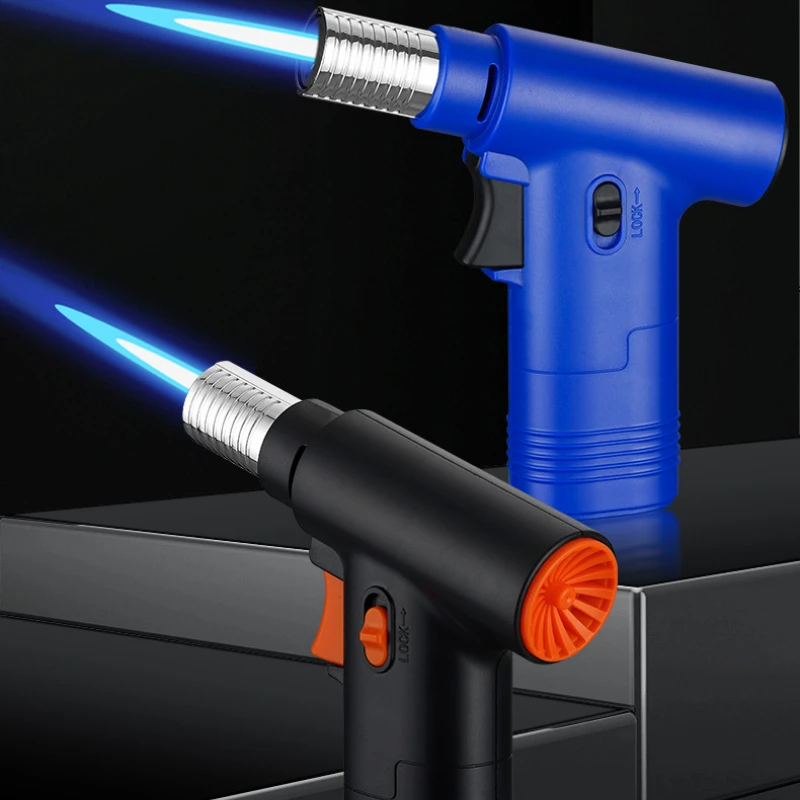 1300° Powerful Windproof Spray - Home Cooking Gas Stove ulasan dan harga